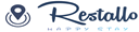 Restallo