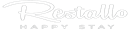 Restallo