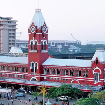 listing_city
