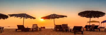 Goa