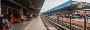 Bengaluru